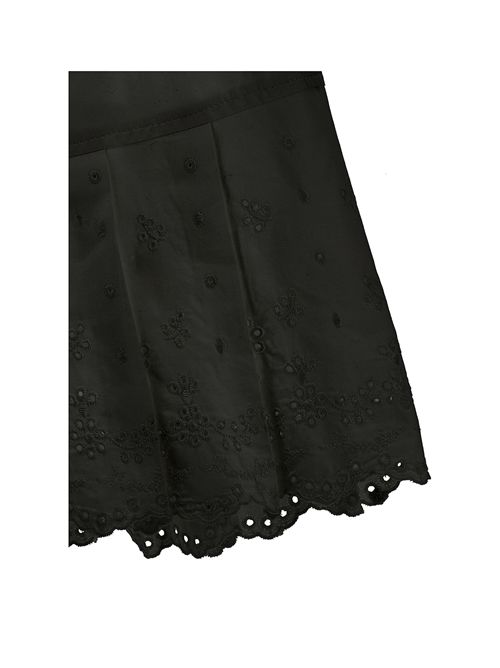  MONNALISA | 17G407 70430050